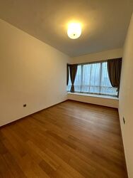 Marina Bay Suites (D1), Condominium #524082431